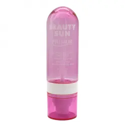 Beauty Sun Bruma Corporal Perfumada Caramelo 100 ml