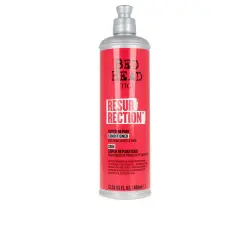 Bed Head Resurrection Super Repair Acondicionador 400 ml