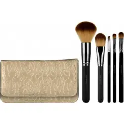 Beter Estuche 5 Brochas Fiore