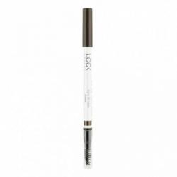 Beter Lápiz de Cejas Brow Styler Express 03,Dark, 1.5 gr
