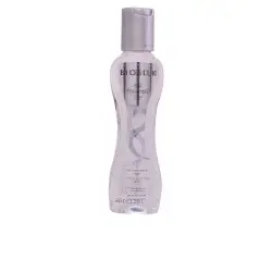 Biosilk Silk Therapy Lite hair serum 67 ml