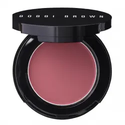 Bobbi Brown - Barra de labios Pot Rouge for lips & cheeks Bobbi Brown.
