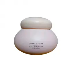 Body Balm Petal Explosion 250 ml