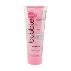 Body Lotion Ácido Hialurónico 150 ml