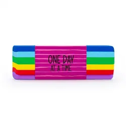 Borrador One Day At A Time