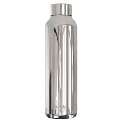 Botella de Acero Inoxidable 630 ml