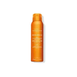 Bronz Impulse Bruma Activadora De Bronceado Facial Y Corporal 150 ml