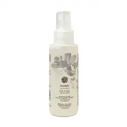 Bruma Facial Energizante Detox 100ML