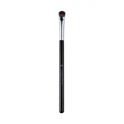Brush A3