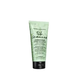 Bumble and bumble. - Seaweed Acondicionadores 200 ml unisex