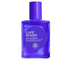 CAFÉ ROGER Perfume para mujer