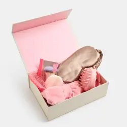 Caja Beauty Box Another Love