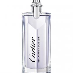 Cartier - Eau De Toilette Déclaration D'Un Soir 100 Ml