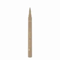 Catrice Catrice On Point Brow Liner 010 Dark Blonde