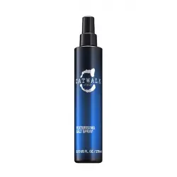 Catwalk Texturising Salt Spray