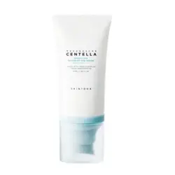 Centella