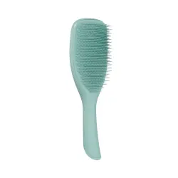 Cepillo Detangling Large Hairbrush