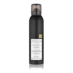 Champú Seco Revitalizante 200 ml