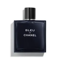 CHANEL BLEU DE CHANEL 100 ml Eau de Toilette Vaporizador