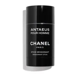 Chanel - Desodorante Stick.