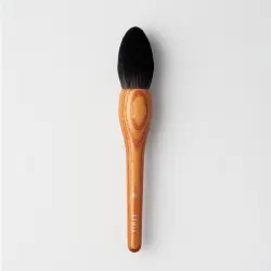 Cheek Powder Brush