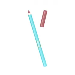 Cherie Lip Pencil 2