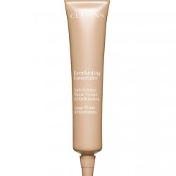 Clarins - Antiojeras Everlasting Concealer