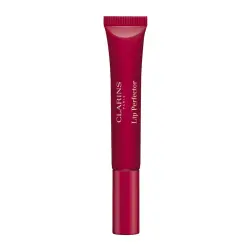 Clarins - Lip Perfector Gloss 12 ml 18 - Garnet