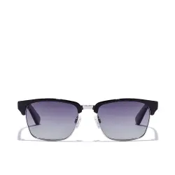 Classic Valmont polarized #Black Gradient