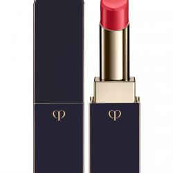 Clé De Peau Beauté - Barra De Labios Lipstick Shine