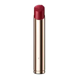 Clé de Peau Beauté - Barra de Labios Preciosa - Recambio Barras de labios 4 g 3