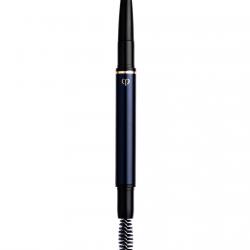 Clé De Peau Beauté - Cejas Eye Brow Pencil