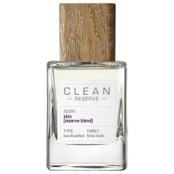 Clean Reserve - Skin (Reserve Blend) Perfumes 50 ml unisex
