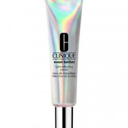 Clinique - Primer Even Better Light Reflecting 30 Ml