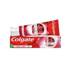 Colgate - Max White Εxpert Original Pastas dentales 75 ml unisex