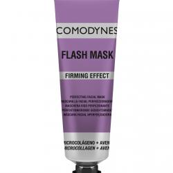 Comodynes - Flash Mask