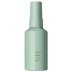 Corpus - Deodorant Spray Desodorantes 75 g unisex