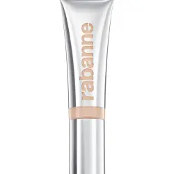 Corrector Nudes Everywear 10 ml Rabanne Rabanne 4.5 LIGHT