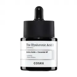 COSRX - Sérum facial The Hyaluronic Acid 3