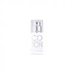 Coton Eau de Parfum 15 ml
