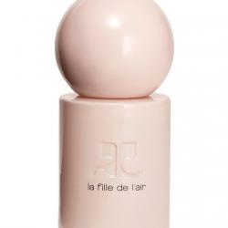 Courrèges - Eau De Parfum La Fille De L'Air 50 Ml