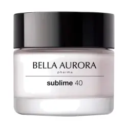 Crema Dia Sublime 40