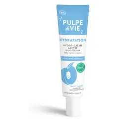 Crema Facial Hidratante 40 ml  92070