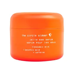 Crema Vitamin C Eye Cream 30 ml Glow Hub