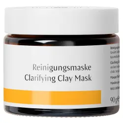 crisol Mascarilla de limpieza 90 g