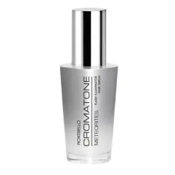 Cromatone Meteorites Flash Iluminator Hair Serum - 50 ml - Montibello