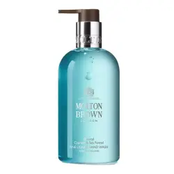 Cuidado de manos Coastal Cypress & Sea Fennel Hand Wash 300 ml Molton Brown (Isoleé)