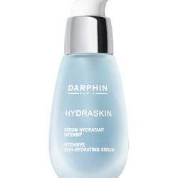 Darphin - Sérum Hidratante Intensivo Hydraskin
