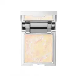 Dear Dahlia - Iluminadores 7 g BLISS BEIGE