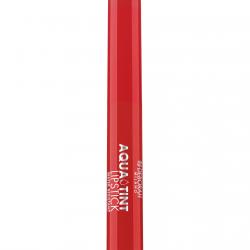 Deborah Milano - Barra De Labios Aqua Lip Tint